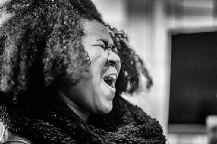 DeOnzell Green - Age, Family, Bio