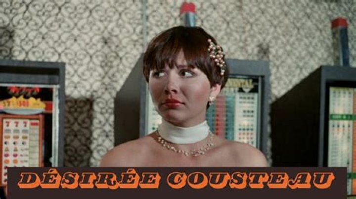 Desiree Linden - Age, Family, Bio