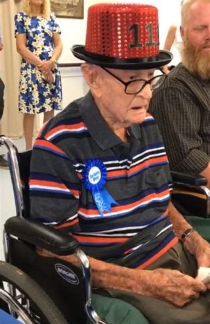 
Dexter Kruger Age, Birthday, Wikipedia, Who, Nationality, Biography 