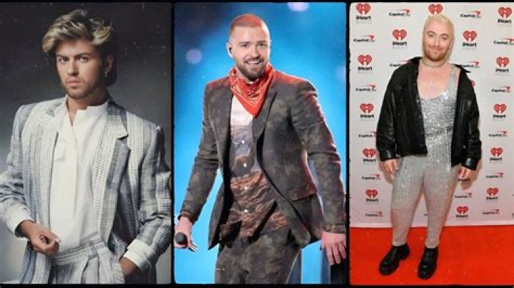 Diamond White (R&B Singer) - Age, Family, Bio