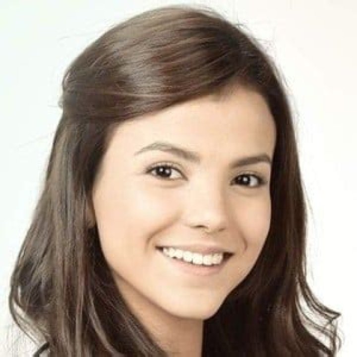 Diana Isabel Acevedo - Age, Family, Bio