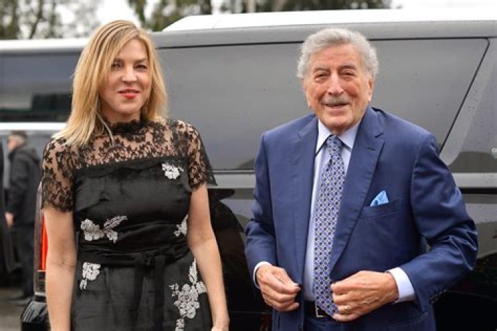 Diana Krall Bio (Wiki) 