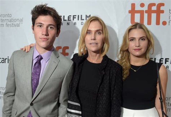 Diane Murphy Net Worth - Wiki, Age, Weight and Height, Relationships, Family, and More