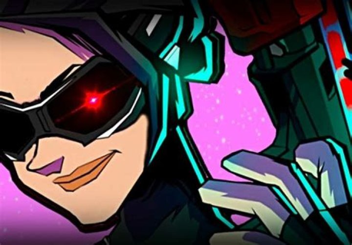 Did fe4rless die 2022