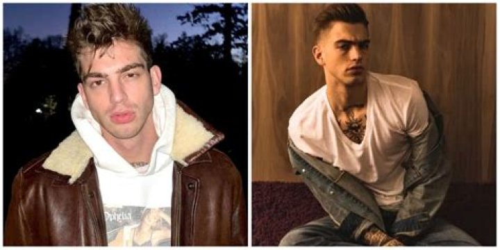 
Did Jeremy Ruehlemann have a drug addiction? Father shares possible cause of death after 27 year old’s passing 