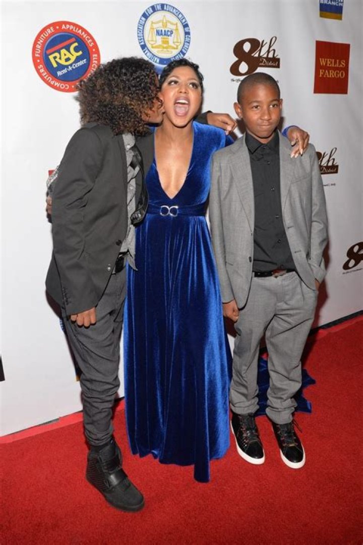 Diezel Ky Braxton Lewis Height, Weight, Net Worth, Age, Birthday, Wikipedia, Who, Nationality, Biography