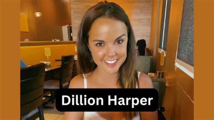 Dilon Windvogel Biography: Age, Parents, Hometown, Girlfriend, Net-Worth, Career, Awards, Instagram, Facebook, Twitter