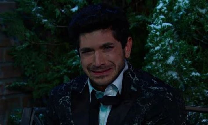 Does Dimitri mean James?