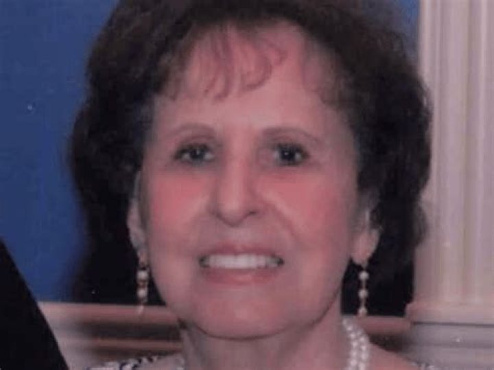 
Does EVA G. Farris Dies? Nky Philanthropist Eva G. Farris: Dies At 103, Cause Of Death 