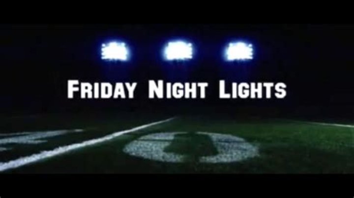 Does Jason Street walk again on Friday Night Lights?