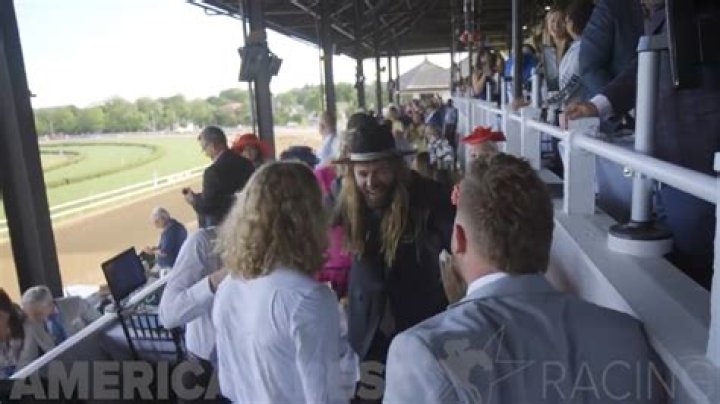 Does Jayson Werth have a son?