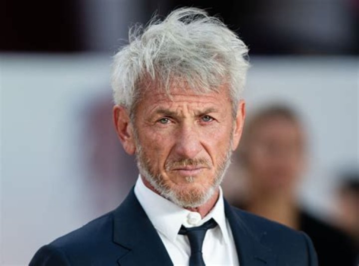 Donald Penn - Age, Family, Bio