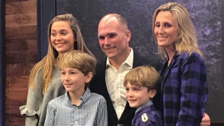 Donavan DeCosta - Age, Family, Bio