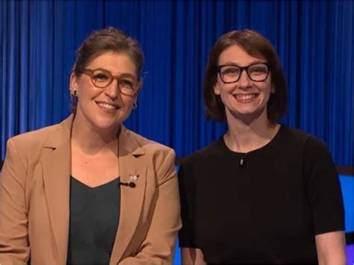 Donna Matturri Height, Weight, Net Worth, Age, Birthday, Wikipedia, Who, Nationality, Biography