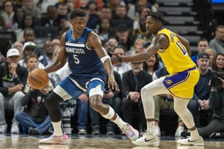 Dorian Finney-Smith - Age, Family, Bio