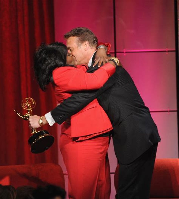 Doug Davidson Net Worth - Wiki, Age, Weight and Height, Relationships, Family, and More