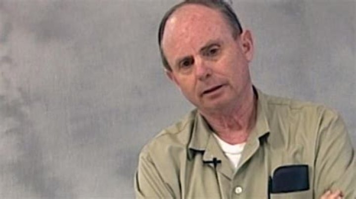 Douglas Smith: Where is the Ex-Boy Scouts Chairman Now?