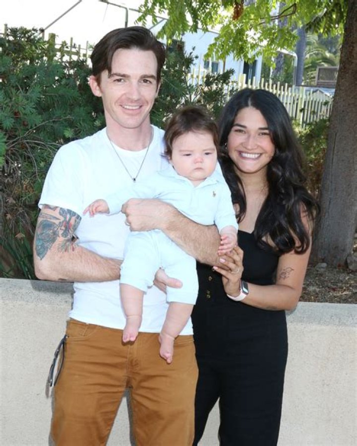 Drake Bell - Age, Family, Bio
