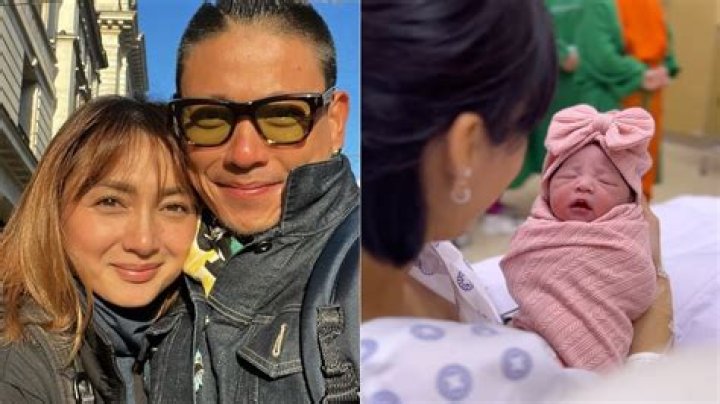 Drew Arellano Bio (Wiki) 