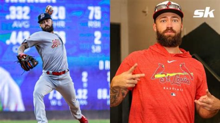 Drew Rom - Age, Family, Bio