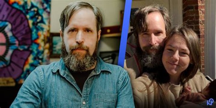 Duncan Trussell - Age, Family, Bio