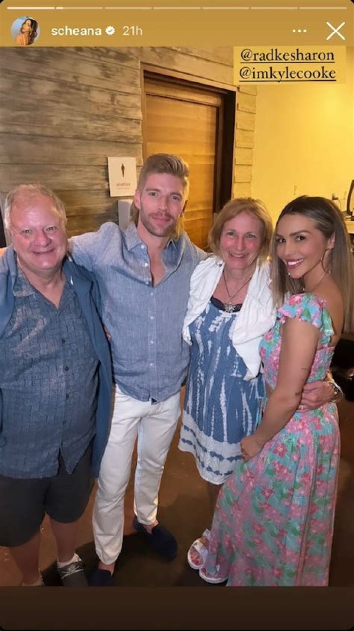 Dustin Lynch - Age, Family, Bio