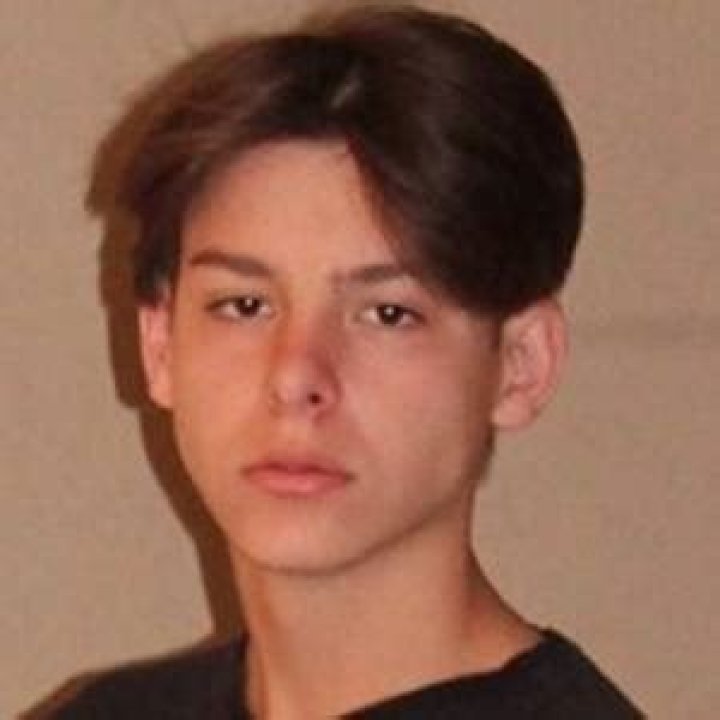 Elijah Lamb - Age, Family, Bio