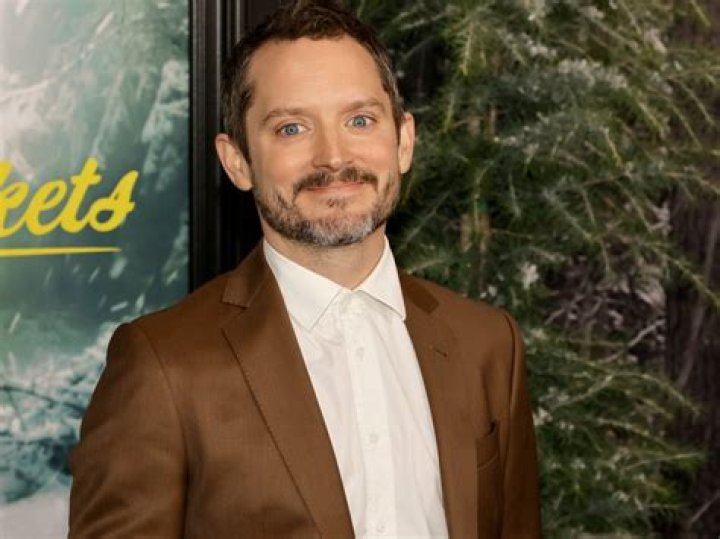 Elijah Wood Height, Weight, Net Worth, Age, Birthday, Wikipedia, Who, Instagram, Biography