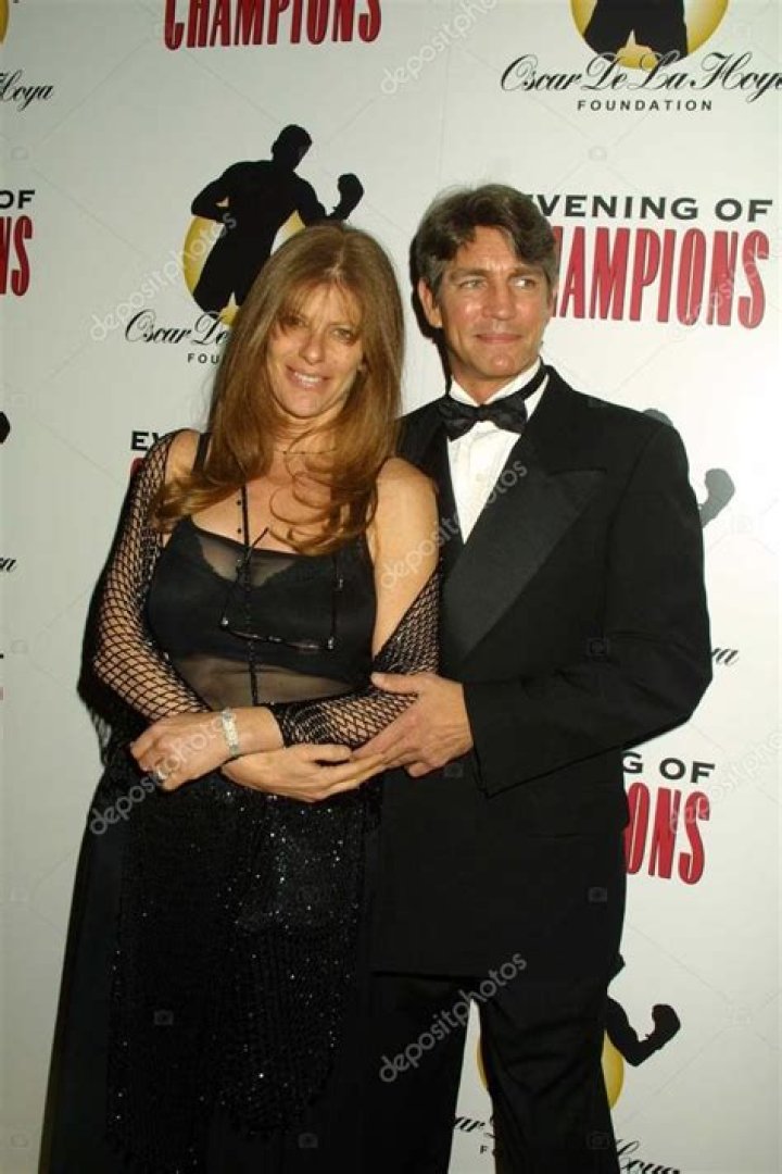 Eliza Roberts Bio (Wiki) 