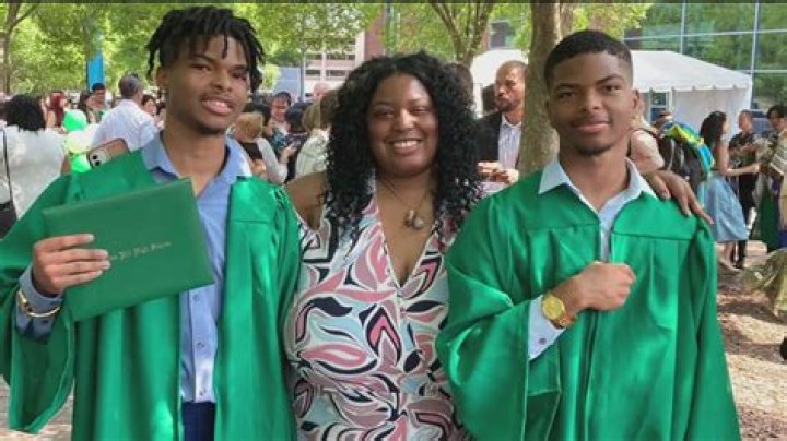 Ellis Burks - Age, Family, Bio