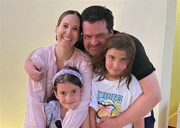 Ellis Rubin - Age, Family, Bio