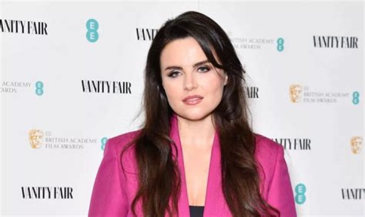 Emer Kenny Height, Weight, Net Worth, Age, Birthday, Wikipedia, Who, Nationality, Biography