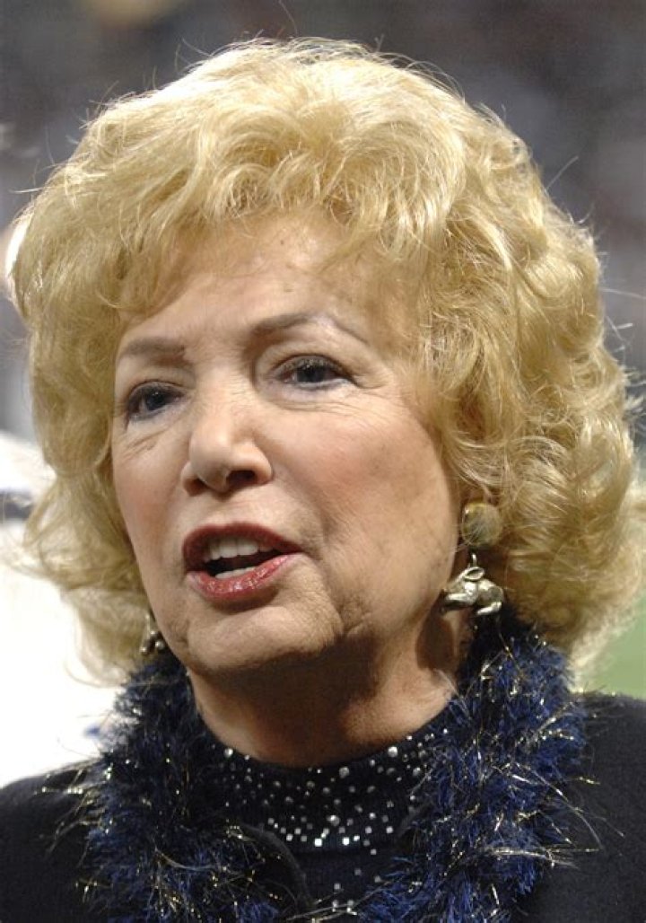 Emilie Autumn Net Worth - Wiki, Age, Weight and Height, Relationships, Family, and More