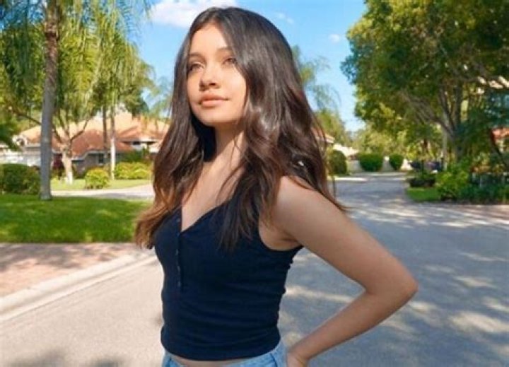 Ena Datta - Age, Family, Bio