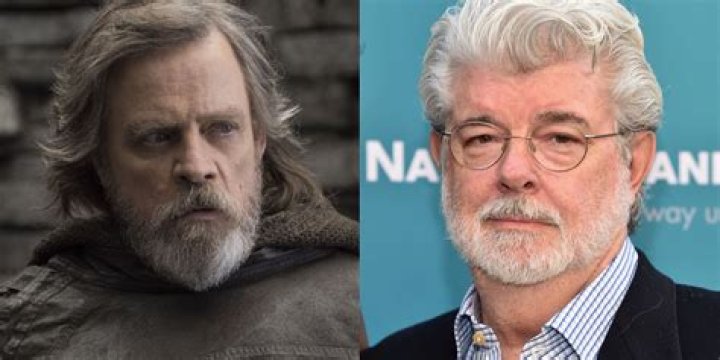 Erin Lucas - Age, Family, Bio