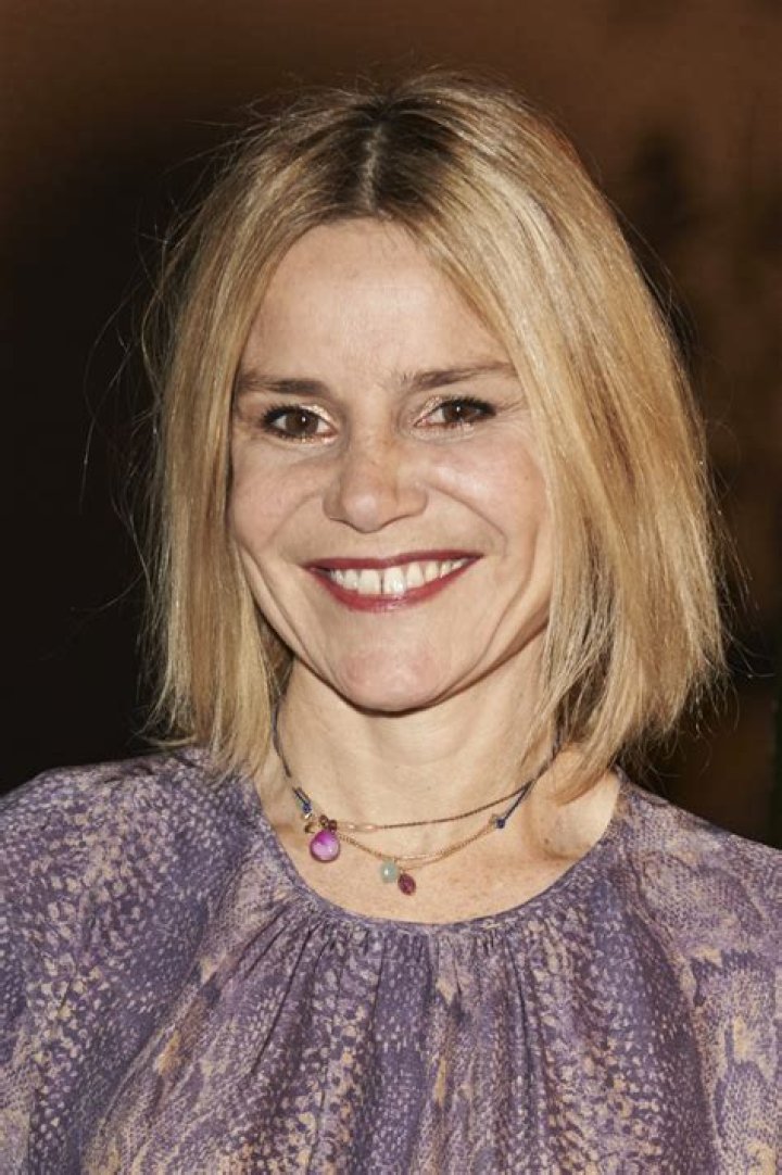 Eugenia Martinez de Irujo Net Worth - Wiki, Age, Weight and Height, Relationships, Family, and More