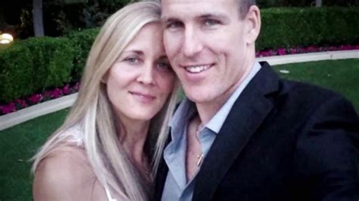 Faith Jenkins - Age, Family, Bio