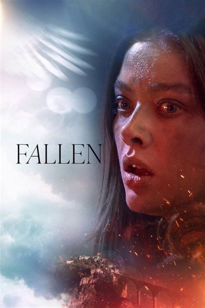 Fallen (Movie) - Cast, Ages, Trivia