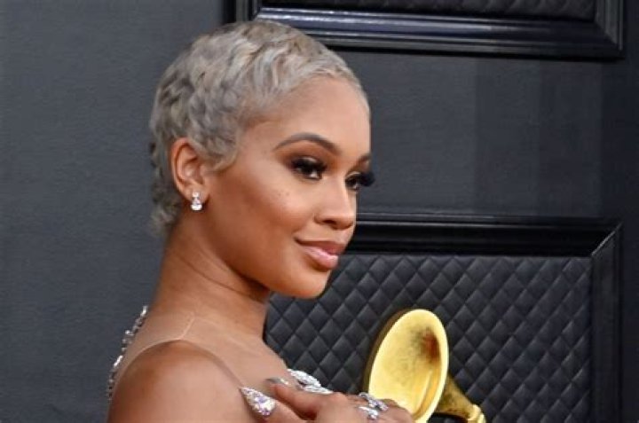 Famous Addisons | Famous Birthdays