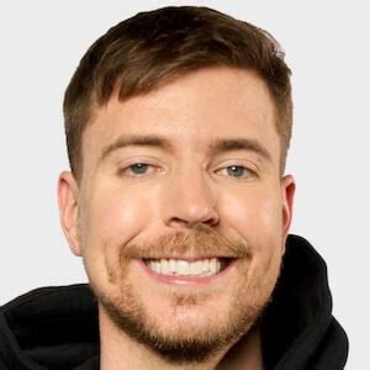 Famous Andres | Famous Birthdays