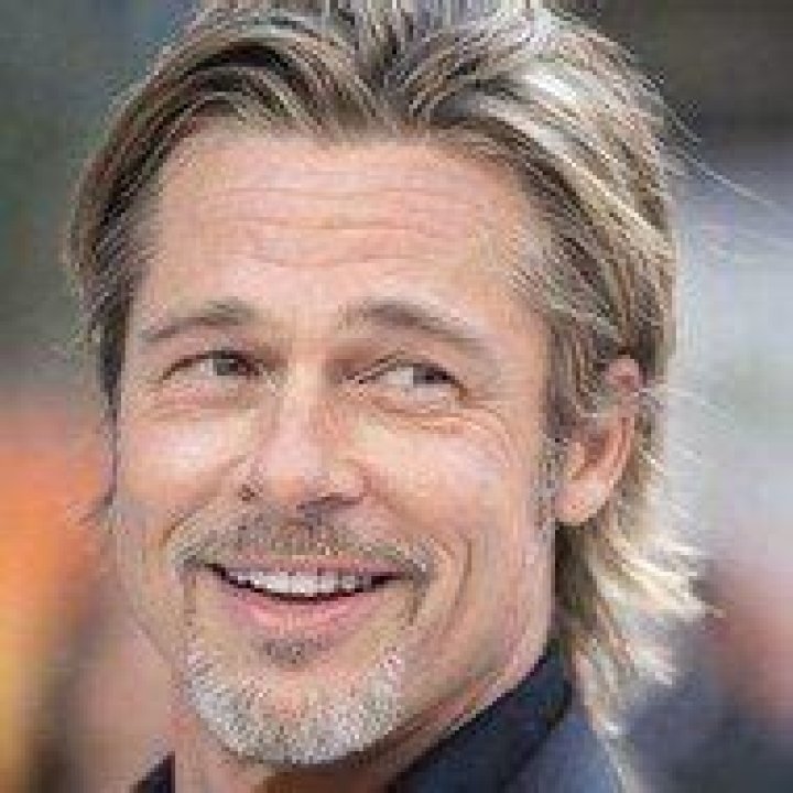 Famous Brads | Famous Birthdays