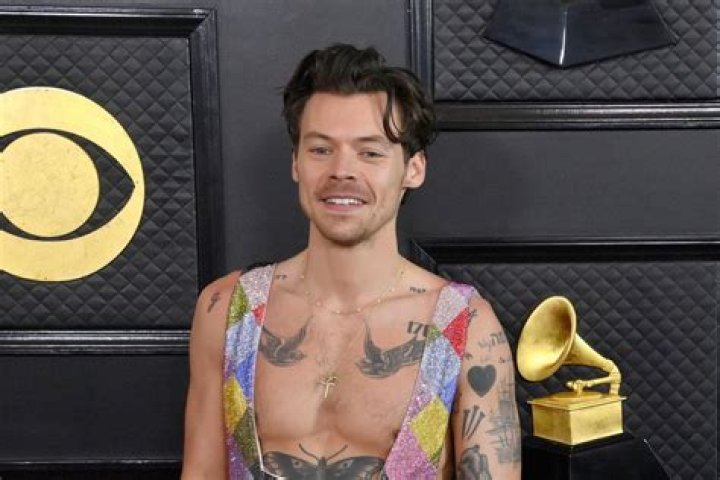 Famous Geralds | Famous Birthdays