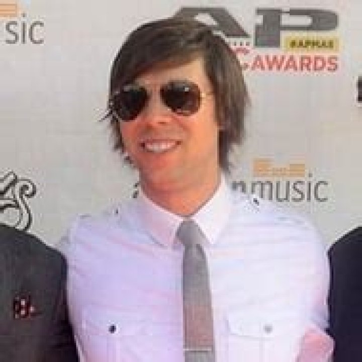 Famous JBs | Famous Birthdays