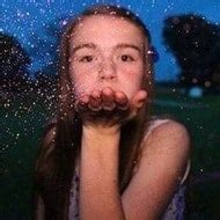 Famous Jennas | Famous Birthdays