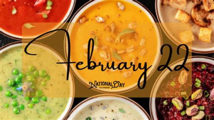 February 22 Birthdays By Profession