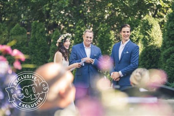 Fedor Andreev - Age, Family, Bio