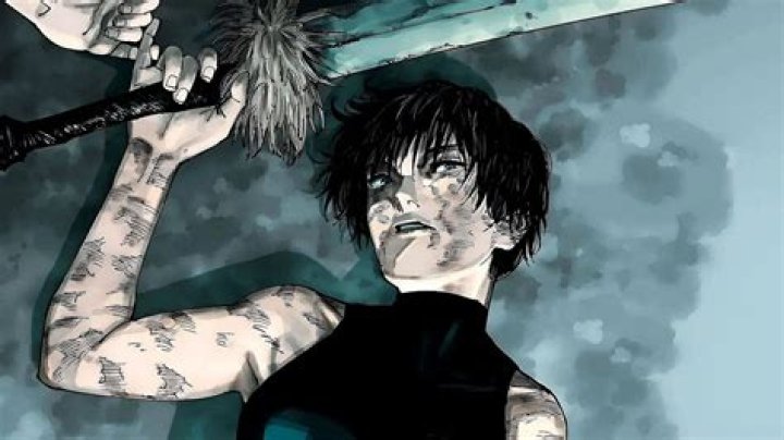 
Forrest Maki Obituary, What was Forrest Maki Cause of Death? 