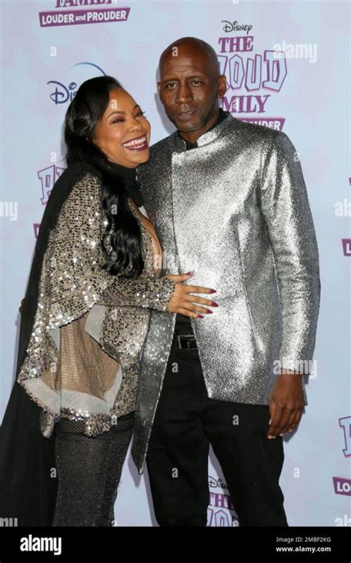 Forrest Martin Net Worth