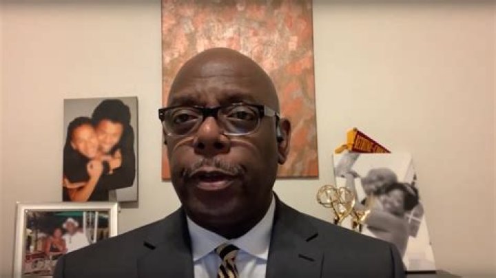 Fred Hickman - Trivia, Family, Bio