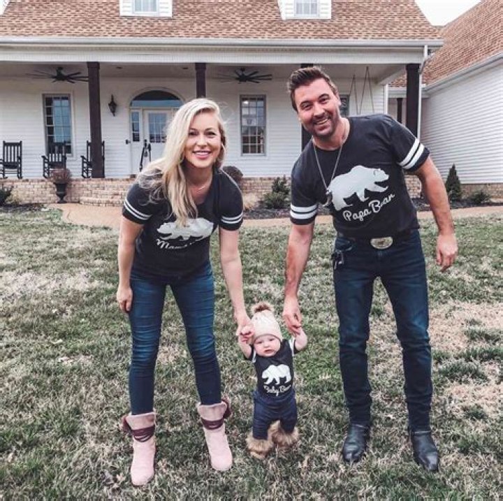 Freddy Scott Harteis - Age, Family, Bio